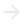 Arrow Icon