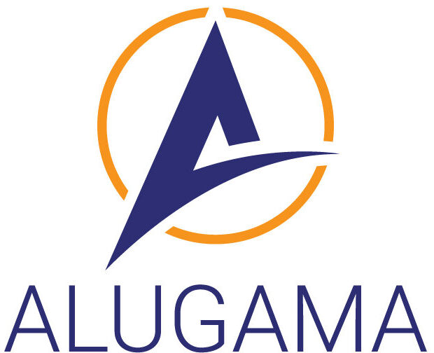 Alugama