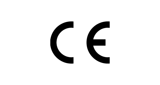 ce