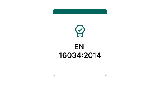 flamedoor-products-safety.webp